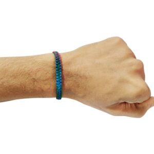 bracelet-001-4